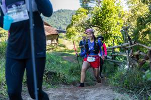 BIB: 3272
                            <button type="button" onclick="openModal(19262009)" class="btn btn-primary btn-sm float-right btn-popup" data-toggle="modal" data-target=".modal-high-quality">
                        <i class="fas fa-shopping-cart"></i> Add to Cart
                    </button>
                                            <button type="button" onclick="isThisMe(19262009, true)" class="btn btn-success btn-sm float-right btn-popup btn-isme hidden" data-toggle="tooltip" data-placement="bottom" title="นี่คือรูปของคุณใช่ไหม คลิกที่นี่เพื่อเอาเข้าอัลบั้ม">
                        <i class="fas fa-plus"></i> Add to album
                    </button>
                    <button type="button" onclick="isThisMe(19262009, false)" class="btn btn-warning btn-sm float-right btn-popup btn-isnotme hidden">
                        <i class="fas fa-ban"></i> Remove from album
                    </button>